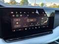 Skoda Octavia Combi 1.5 TSI 150PS m-HEV DSG Selection AHK Kli... Weiß - thumbnail 23