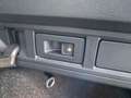 Skoda Octavia Combi 1.5 TSI 150PS m-HEV DSG Selection AHK Kli... Weiß - thumbnail 10