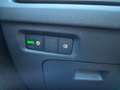 Skoda Octavia Combi 1.5 TSI 150PS m-HEV DSG Selection AHK Kli... Weiß - thumbnail 16