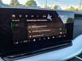 Skoda Octavia Combi 1.5 TSI 150PS m-HEV DSG Selection AHK Kli... Weiß - thumbnail 22