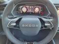 Skoda Octavia Combi 1.5 TSI 150PS m-HEV DSG Selection AHK Kli... Weiß - thumbnail 17