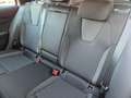 Skoda Octavia Combi 1.5 TSI 150PS m-HEV DSG Selection AHK Kli... Weiß - thumbnail 14