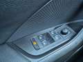 Skoda Octavia Combi 1.5 TSI 150PS m-HEV DSG Selection AHK Kli... Weiß - thumbnail 15