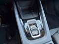 Skoda Octavia Combi 1.5 TSI 150PS m-HEV DSG Selection AHK Kli... Weiß - thumbnail 27