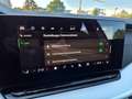 Skoda Octavia Combi 1.5 TSI 150PS m-HEV DSG Selection AHK Kli... Weiß - thumbnail 21