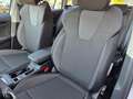 Skoda Octavia Combi 1.5 TSI 150PS m-HEV DSG Selection AHK Kli... Weiß - thumbnail 13