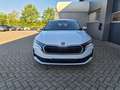 Skoda Octavia Combi 1.5 TSI 150PS m-HEV DSG Selection AHK Kli... Weiß - thumbnail 8