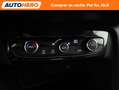 Opel Corsa 1.2 Turbo Elegance Gris - thumbnail 25
