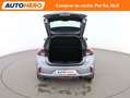Opel Corsa 1.2 Turbo Elegance Gris - thumbnail 17