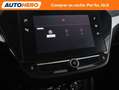 Opel Corsa 1.2 Turbo Elegance Gris - thumbnail 21
