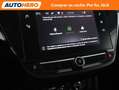 Opel Corsa 1.2 Turbo Elegance Gris - thumbnail 22
