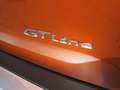 Peugeot 2008 BlueHDi 130 S&S GT Line EAT8 Orange - thumbnail 31