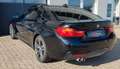 BMW 420 d Grand Coupe M Sport Schwarz - thumbnail 5