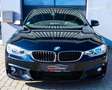 BMW 420 d Grand Coupe M Sport Schwarz - thumbnail 3