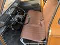 Citroen Dyane 6 Confort Apk/belastingvrij Uniek 1969 Moet gezien Brun - thumbnail 7