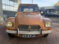 Citroen Dyane 6 Confort Apk/belastingvrij Uniek 1969 Moet gezien Brun - thumbnail 5
