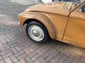 Citroen Dyane 6 Confort Apk/belastingvrij Uniek 1969 Moet gezien Brun - thumbnail 17