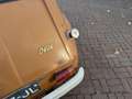 Citroen Dyane 6 Confort Apk/belastingvrij Uniek 1969 Moet gezien Brun - thumbnail 10