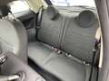 Fiat 500 Hybrid Komfort- & Tech-Paket Czarny - thumbnail 8