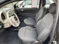 Fiat 500 Hybrid Komfort- & Tech-Paket Negru - thumbnail 7