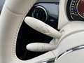 Fiat 500 Hybrid Komfort- & Tech-Paket Siyah - thumbnail 12