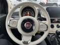 Fiat 500 Hybrid Komfort- & Tech-Paket Czarny - thumbnail 10