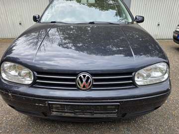 1.9 TDI