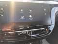 Opel Corsa GS Turbo Hybrid eDCT -LED -Kamera -Winterpak. -uvm Gris - thumbnail 14