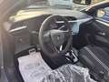 Opel Corsa GS Turbo Hybrid eDCT -LED -Kamera -Winterpak. -uvm Gris - thumbnail 3