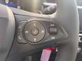 Opel Corsa GS Turbo Hybrid eDCT -LED -Kamera -Winterpak. -uvm Gris - thumbnail 17