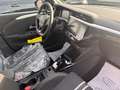 Opel Corsa GS Turbo Hybrid eDCT -LED -Kamera -Winterpak. -uvm Gris - thumbnail 9