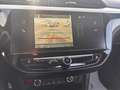 Opel Corsa GS Turbo Hybrid eDCT -LED -Kamera -Winterpak. -uvm Gris - thumbnail 18