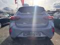 Opel Corsa GS Turbo Hybrid eDCT -LED -Kamera -Winterpak. -uvm Gris - thumbnail 11