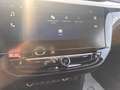 Opel Corsa GS Turbo Hybrid eDCT -LED -Kamera -Winterpak. -uvm Gris - thumbnail 19