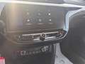Opel Corsa GS Turbo Hybrid eDCT -LED -Kamera -Winterpak. -uvm Gris - thumbnail 15