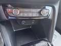 Opel Corsa GS Turbo Hybrid eDCT -LED -Kamera -Winterpak. -uvm Gris - thumbnail 20