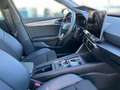 CUPRA Leon 2.0TDI 110kW (150PS)*DSG*SHZ*RFK*GJR*NAVI*CARPLAY Grau - thumbnail 8