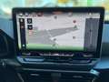 CUPRA Leon 2.0TDI 110kW (150PS)*DSG*SHZ*RFK*GJR*NAVI*CARPLAY Grau - thumbnail 12