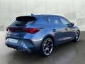 CUPRA Leon 2.0TDI 110kW (150PS)*DSG*SHZ*RFK*GJR*NAVI*CARPLAY Grau - thumbnail 4