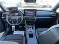 CUPRA Leon 2.0TDI 110kW (150PS)*DSG*SHZ*RFK*GJR*NAVI*CARPLAY Grau - thumbnail 10