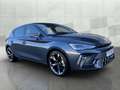 CUPRA Leon 2.0TDI 110kW (150PS)*DSG*SHZ*RFK*GJR*NAVI*CARPLAY Grau - thumbnail 3