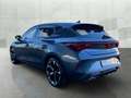 CUPRA Leon 2.0TDI 110kW (150PS)*DSG*SHZ*RFK*GJR*NAVI*CARPLAY Grau - thumbnail 5