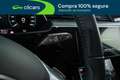 Audi e-tron 50 quattro Azul - thumbnail 23