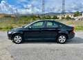 Volvo S40 1.6d Kinetic Black - thumbnail 3