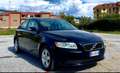 Volvo S40 1.6d Kinetic Noir - thumbnail 1