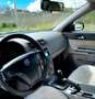 Volvo S40 1.6d Kinetic Black - thumbnail 4