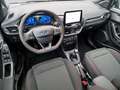 Ford Puma 1.0 EcoBoost Hybrid ST-LINE Negro - thumbnail 9