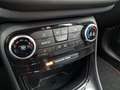 Ford Puma 1.0 EcoBoost Hybrid ST-LINE Siyah - thumbnail 18