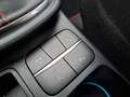 Ford Puma 1.0 EcoBoost Hybrid ST-LINE Black - thumbnail 20