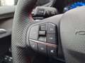 Ford Puma 1.0 EcoBoost Hybrid ST-LINE Nero - thumbnail 19